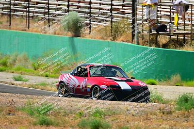media/May-19-2024-Nasa (Sun) [[e5555f4cac]]/Race Group B/Qualifying-Main Straight and Turn 1 (Outside)/